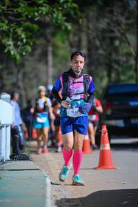 BIB: 1040
                            <button type="button" onclick="openModal(19222192)" class="btn btn-primary btn-sm float-right btn-popup" data-toggle="modal" data-target=".modal-high-quality">
                        <i class="fas fa-shopping-cart"></i> Add to Cart
                    </button>
                                            <button type="button" onclick="isThisMe(19222192, true)" class="btn btn-success btn-sm float-right btn-popup btn-isme hidden" data-toggle="tooltip" data-placement="bottom" title="นี่คือรูปของคุณใช่ไหม คลิกที่นี่เพื่อเอาเข้าอัลบั้ม">
                        <i class="fas fa-plus"></i> Add to album
                    </button>
                    <button type="button" onclick="isThisMe(19222192, false)" class="btn btn-warning btn-sm float-right btn-popup btn-isnotme hidden">
                        <i class="fas fa-ban"></i> Remove from album
                    </button>